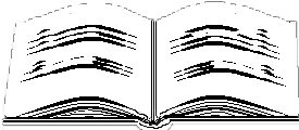Qur'an